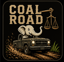 Coal Road